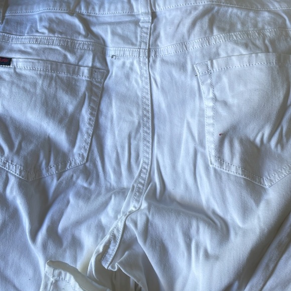 Pants - Picture 7 of 7